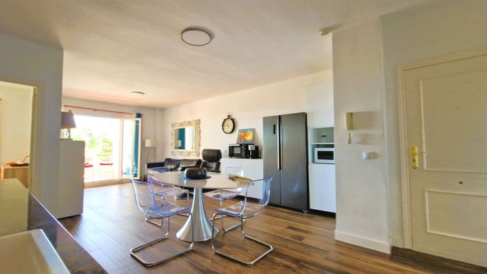 Image No.14-3 Bed Apartment for sale