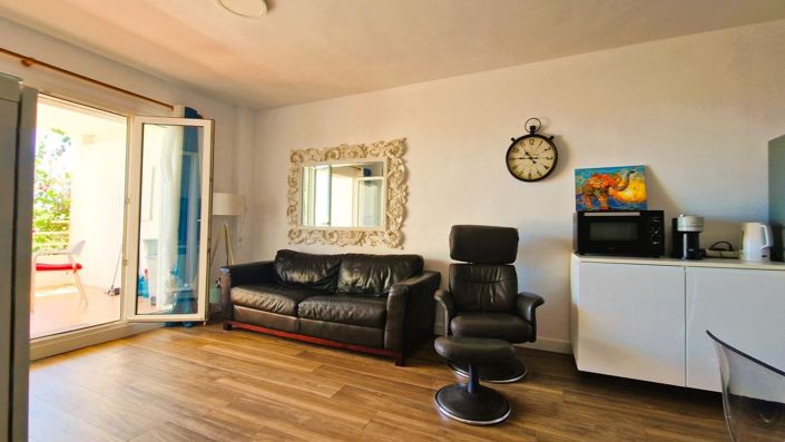 Image No.15-3 Bed Apartment for sale