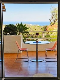 Top Ten Marbella most sold property