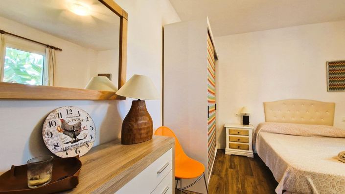 Image No.28-3 Bed Apartment for sale