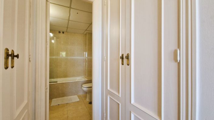 Image No.31-3 Bed Apartment for sale