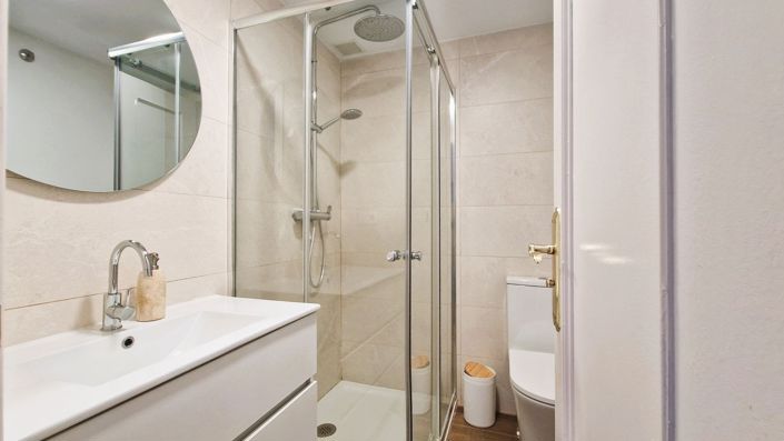 Image No.32-3 Bed Apartment for sale