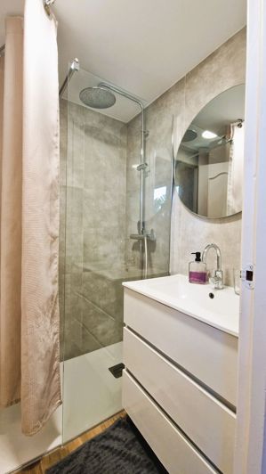 Image No.35-3 Bed Apartment for sale