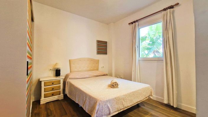 Image No.5-3 Bed Apartment for sale