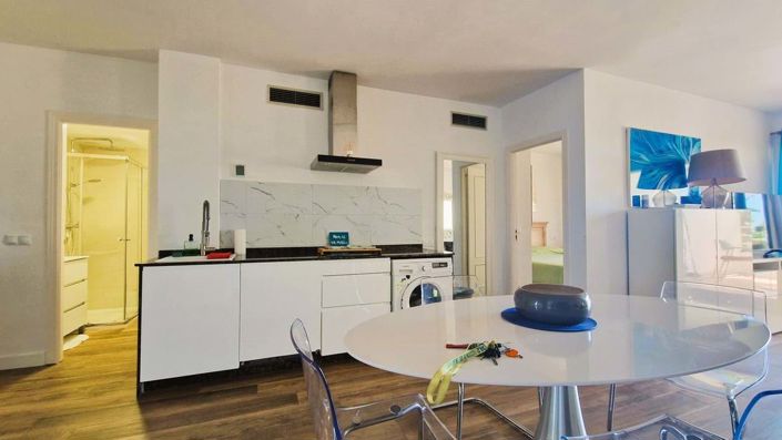 Image No.9-3 Bed Apartment for sale