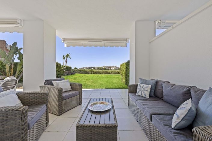 Image No.13-3 Bed Apartment for sale