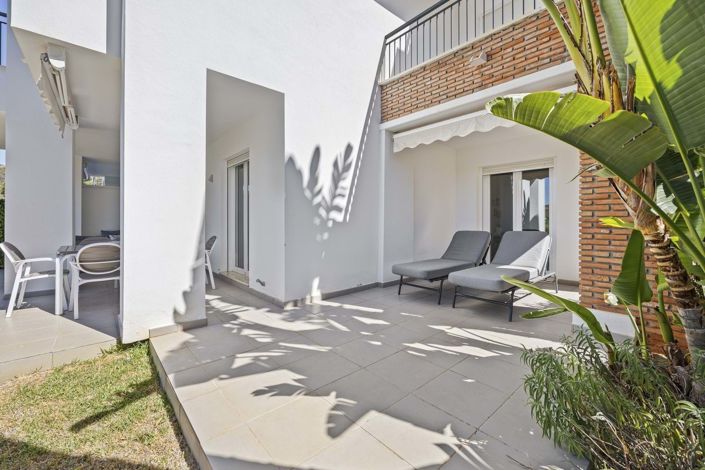 Image No.15-3 Bed Apartment for sale