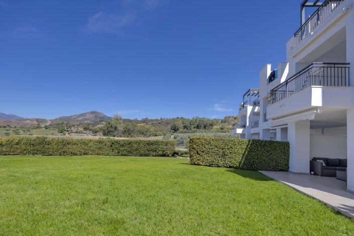 Image No.20-3 Bed Apartment for sale