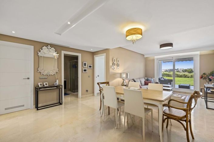 Image No.3-3 Bed Apartment for sale