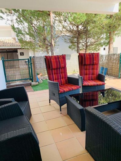 Image No.13-Appartement de 3 chambres à vendre à La Cala De Mijas