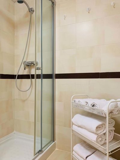 Image No.15-Appartement de 3 chambres à vendre à La Cala De Mijas