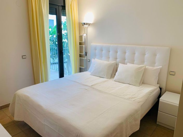 Image No.4-Appartement de 3 chambres à vendre à La Cala De Mijas