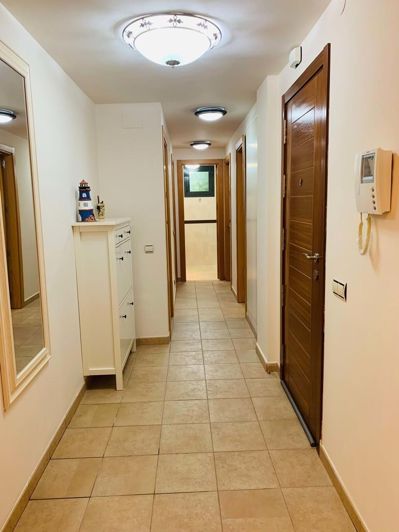 Image No.8-Appartement de 3 chambres à vendre à La Cala De Mijas