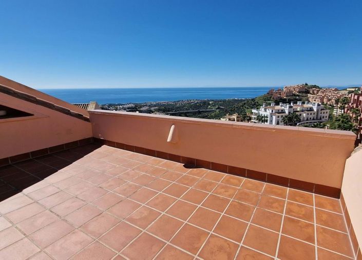 Image No.1-3 Bed Apartment for sale