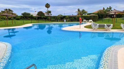Top Ten Marbella most sold property