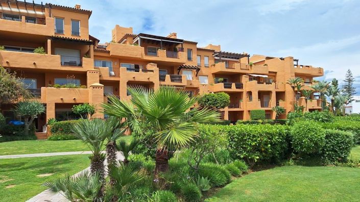 Image No.23-2 Bed Apartment for sale