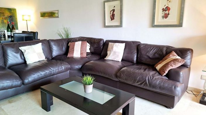 Image No.8-2 Bed Apartment for sale