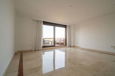 Top Ten Marbella most sold property