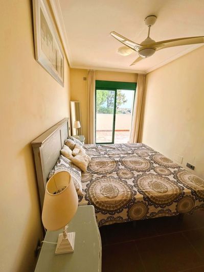 Image No.17-2 Bed Apartment for sale