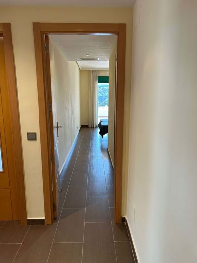 Image No.22-2 Bed Apartment for sale