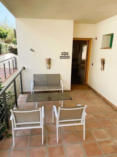 Image No.24-2 Bed Apartment for sale