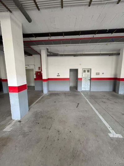 Image No.29-2 Bed Apartment for sale