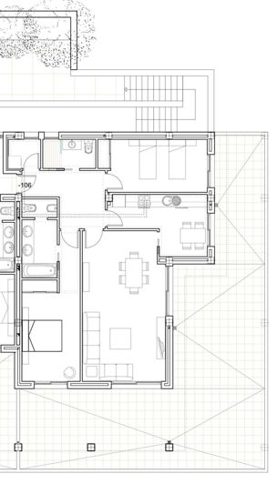 Image No.30-2 Bed Apartment for sale