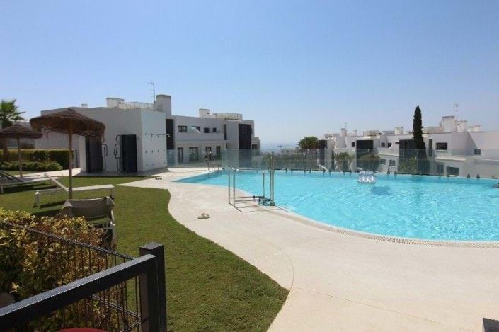 Image No.1-2 Bed Apartment for sale