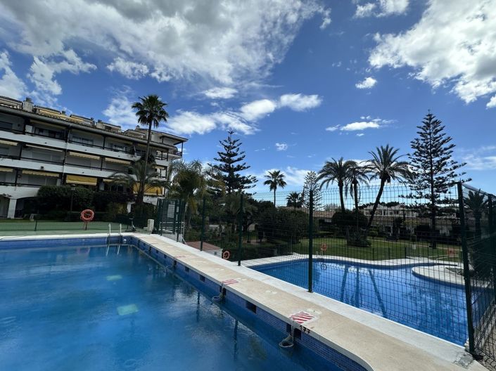 Image No.1-3 Bed Apartment for sale
