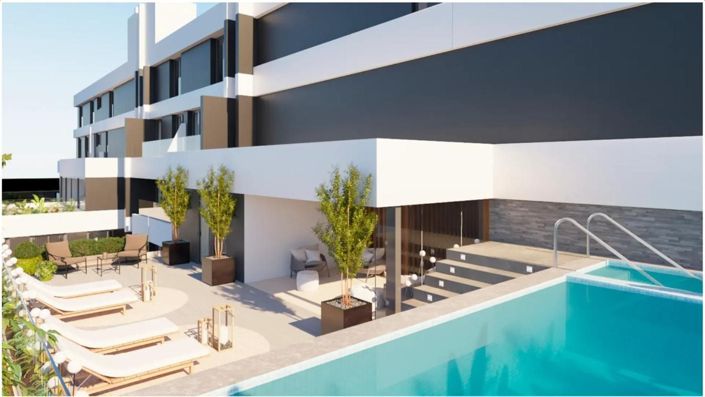Image No.1-2 Bed Apartment for sale