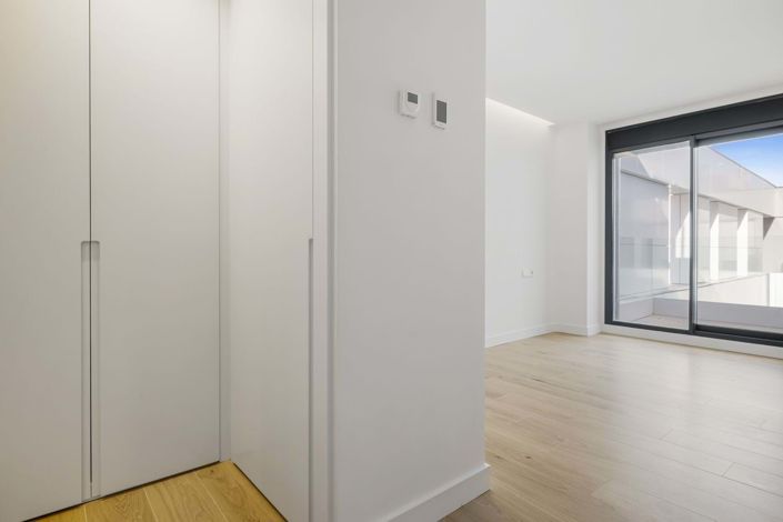 Image No.11-Appartement de 2 chambres à vendre à Fuengirola