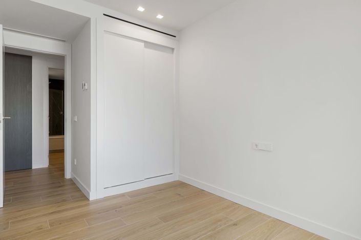 Image No.12-Appartement de 2 chambres à vendre à Fuengirola