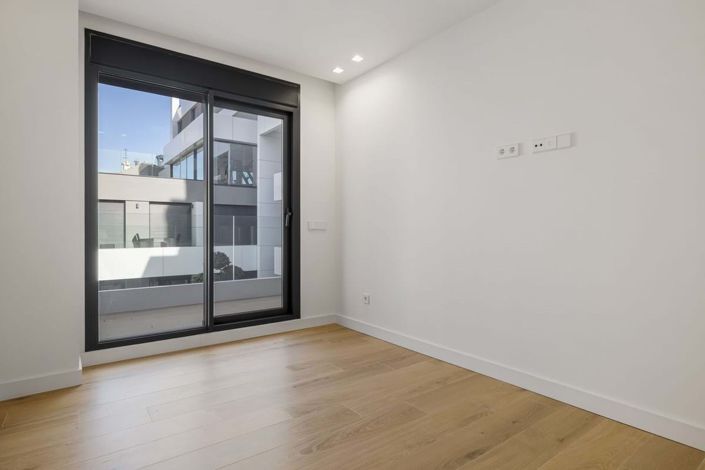 Image No.13-Appartement de 2 chambres à vendre à Fuengirola