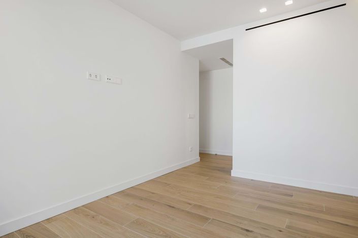 Image No.15-Appartement de 2 chambres à vendre à Fuengirola