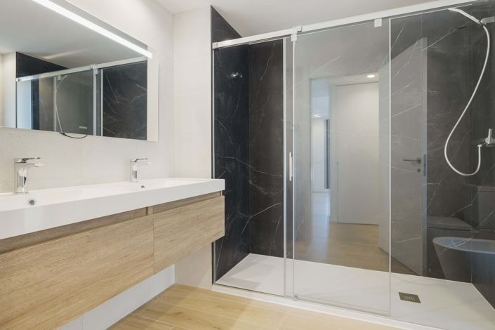 Image No.16-Appartement de 2 chambres à vendre à Fuengirola