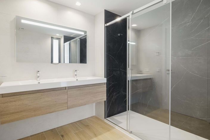 Image No.17-Appartement de 2 chambres à vendre à Fuengirola