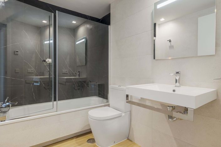 Image No.18-Appartement de 2 chambres à vendre à Fuengirola