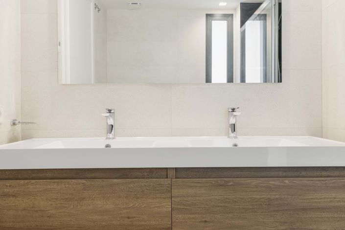 Image No.19-Appartement de 2 chambres à vendre à Fuengirola