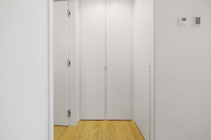 Image No.20-Appartement de 2 chambres à vendre à Fuengirola