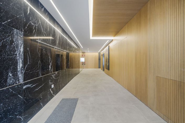 Image No.22-Appartement de 2 chambres à vendre à Fuengirola