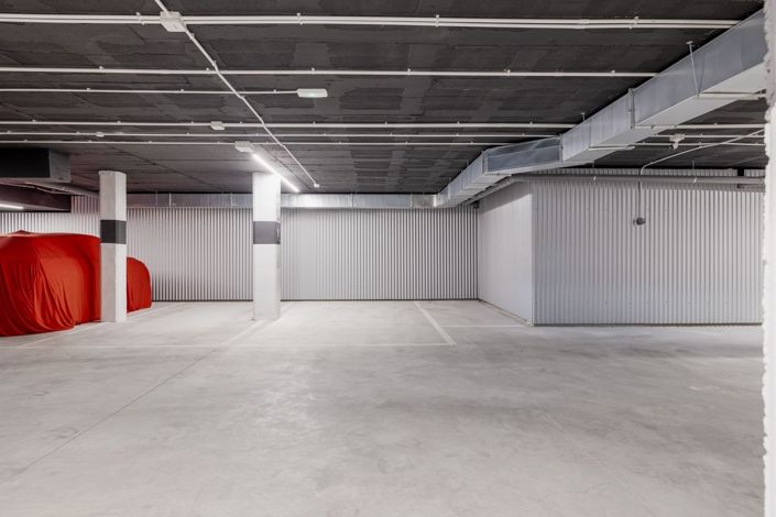 Image No.23-Appartement de 2 chambres à vendre à Fuengirola