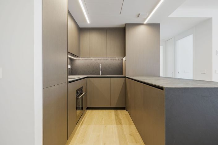 Image No.5-Appartement de 2 chambres à vendre à Fuengirola