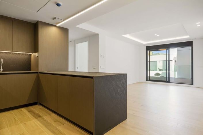 Image No.6-Appartement de 2 chambres à vendre à Fuengirola