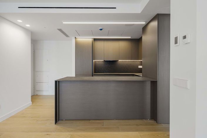 Image No.7-Appartement de 2 chambres à vendre à Fuengirola