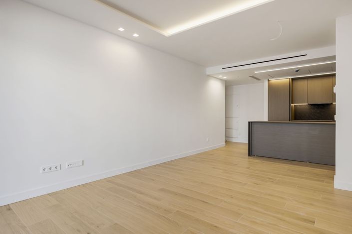 Image No.8-Appartement de 2 chambres à vendre à Fuengirola