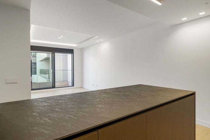 Image No.9-Appartement de 2 chambres à vendre à Fuengirola