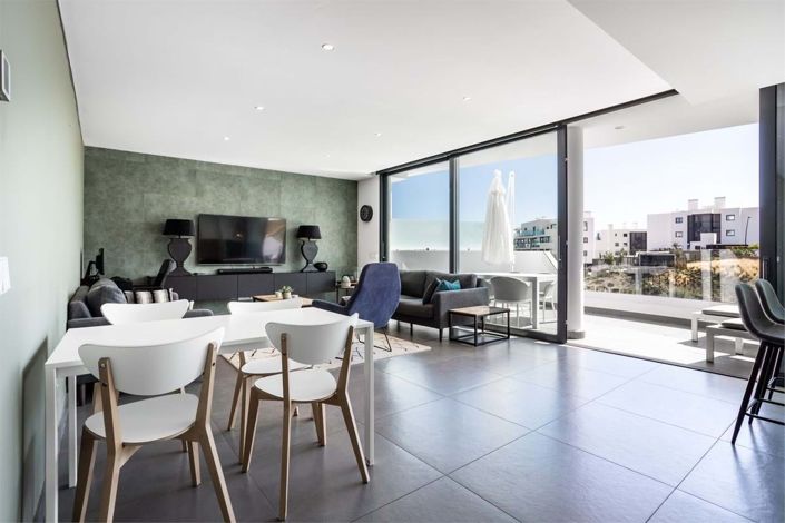 Image No.7-Appartement de 2 chambres à vendre à Malaga