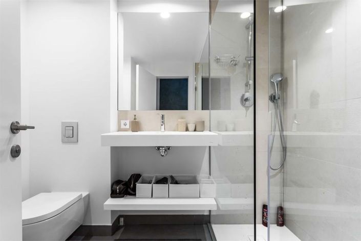 Image No.9-Appartement de 2 chambres à vendre à Malaga