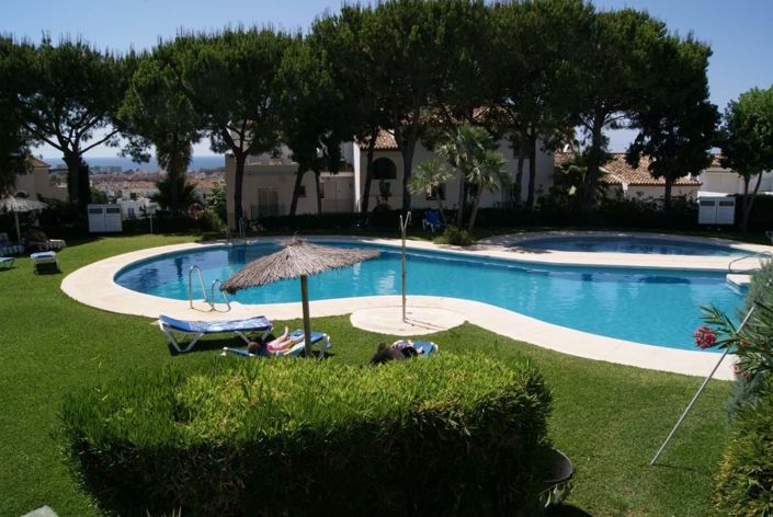 Image No.1-3 Bed Townhouse for sale