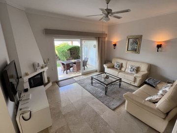 Top Ten Marbella most sold property